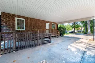 116 E Hill St, Fort Mill, SC 29715 - Photo 28