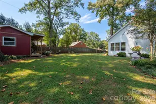 116 E Hill St, Fort Mill, SC 29715 - Photo 20