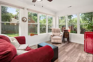 116 E Hill St, Fort Mill, SC 29715 - Photo 14