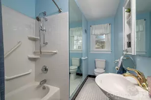 116 E Hill St, Fort Mill, SC 29715 - Photo 18