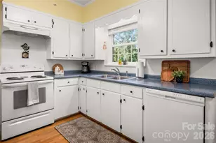 116 E Hill St, Fort Mill, SC 29715 - Photo 10