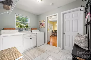 116 E Hill St, Fort Mill, SC 29715 - Photo 16