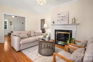 116 E Hill St, Fort Mill, SC 29715 - Photo 4
