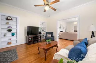 116 E Hill St, Fort Mill, SC 29715 - Photo 6