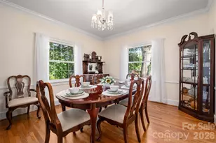 116 E Hill St, Fort Mill, SC 29715 - Photo 8