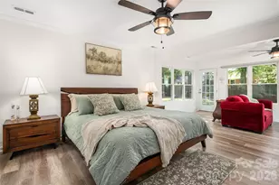 116 E Hill St, Fort Mill, SC 29715 - Photo 12