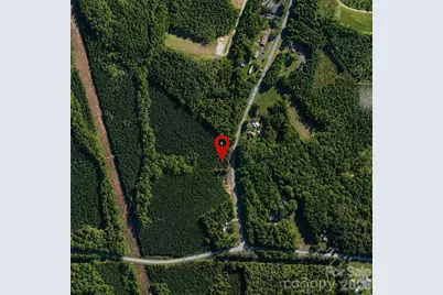 00-00 Gillis Road, Roxboro, NC 27574 - Photo 10