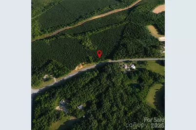 00-00 Gillis Road, Roxboro, NC 27574 - Photo 8