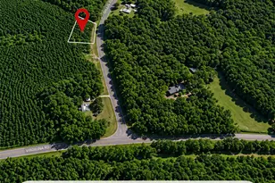 00-00 Gillis Rd, Roxboro, NC 27574 - Photo 1