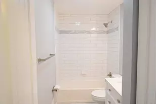 924 Edgegreen Dr, Charlotte, NC 28217 - Photo 14