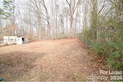 924 Edgegreen Drive, Charlotte, NC 28217 - Photo 32