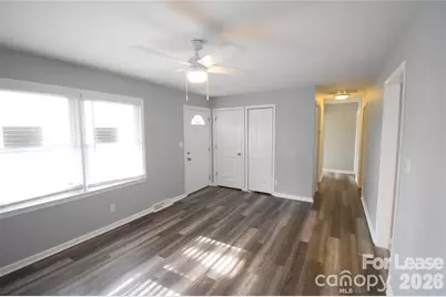 924 Edgegreen Drive, Charlotte, NC 28217 - Photo 26