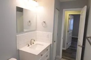 924 Edgegreen Dr, Charlotte, NC 28217 - Photo 10