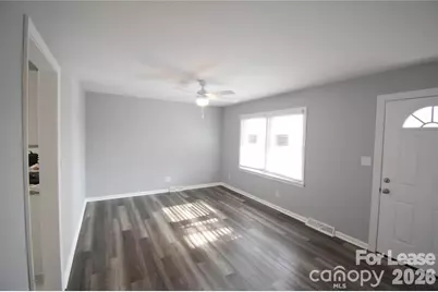 924 Edgegreen Drive, Charlotte, NC 28217 - Photo 30