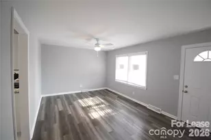 924 Edgegreen Dr, Charlotte, NC 28217 - Photo 30