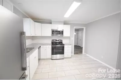 924 Edgegreen Drive, Charlotte, NC 28217 - Photo 6