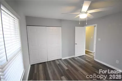 924 Edgegreen Drive, Charlotte, NC 28217 - Photo 18