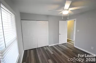 924 Edgegreen Dr, Charlotte, NC 28217 - Photo 18