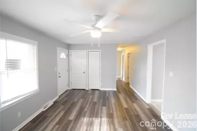 924 Edgegreen Drive, Charlotte, NC 28217 - Photo 24