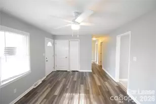 924 Edgegreen Dr, Charlotte, NC 28217 - Photo 24
