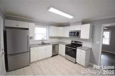 924 Edgegreen Drive, Charlotte, NC 28217 - Photo 8