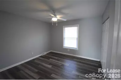 924 Edgegreen Drive, Charlotte, NC 28217 - Photo 20