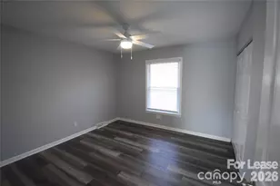924 Edgegreen Dr, Charlotte, NC 28217 - Photo 20