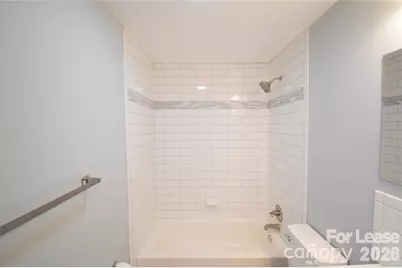 924 Edgegreen Drive, Charlotte, NC 28217 - Photo 12