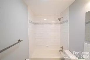 924 Edgegreen Dr, Charlotte, NC 28217 - Photo 12