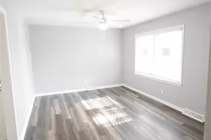 924 Edgegreen Dr, Charlotte, NC 28217 - Photo 28