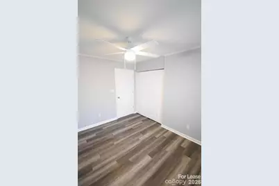 924 Edgegreen Drive, Charlotte, NC 28217 - Photo 22