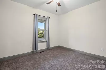 12041 Hazard Road, Oakboro, NC 28129 - Photo 24