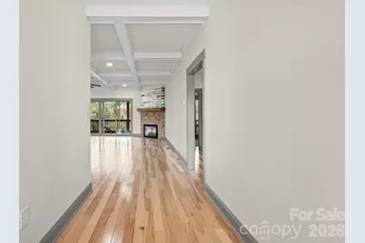 12041 Hazard Road, Oakboro, NC 28129 - Photo 6