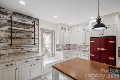 12041 Hazard Road, Oakboro, NC 28129 - Photo 12