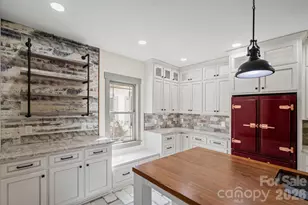 12041 Hazard Rd, Oakboro, NC 28129 - Photo 12