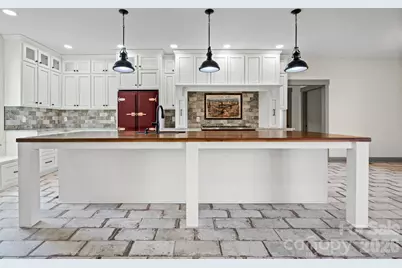 12041 Hazard Road, Oakboro, NC 28129 - Photo 10