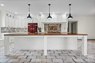 12041 Hazard Rd, Oakboro, NC 28129 - Photo 10