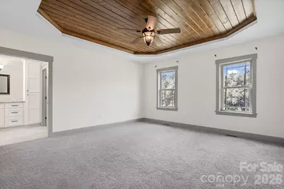 12041 Hazard Road, Oakboro, NC 28129 - Photo 18