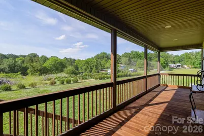 12041 Hazard Road, Oakboro, NC 28129 - Photo 30