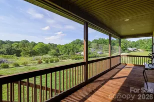 12041 Hazard Rd, Oakboro, NC 28129 - Photo 30