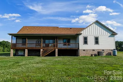 12041 Hazard Road, Oakboro, NC 28129 - Photo 32
