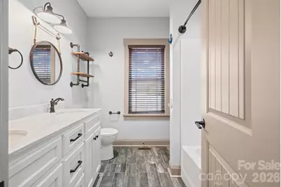 12041 Hazard Road, Oakboro, NC 28129 - Photo 26
