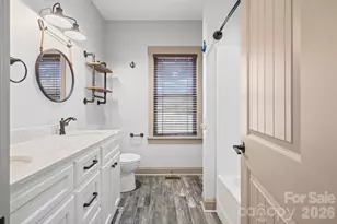 12041 Hazard Rd, Oakboro, NC 28129 - Photo 26