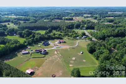 12041 Hazard Road, Oakboro, NC 28129 - Photo 36