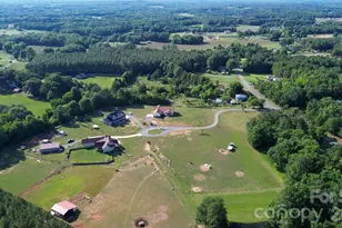 12041 Hazard Rd, Oakboro, NC 28129 - Photo 36