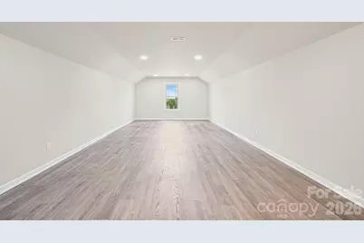 12041 Hazard Road, Oakboro, NC 28129 - Photo 28