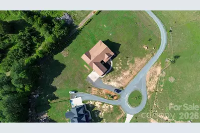 12041 Hazard Road, Oakboro, NC 28129 - Photo 34