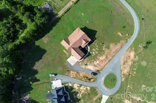 12041 Hazard Rd, Oakboro, NC 28129 - Photo 34