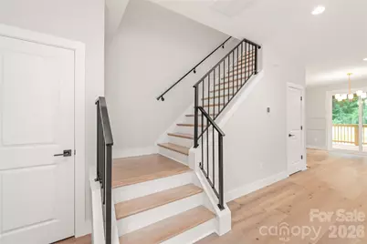 111 Keowee Circle, Indian Trail, NC 28079 - Photo 14