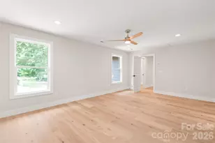 111 Keowee Cir, Indian Trail, NC 28079 - Photo 22